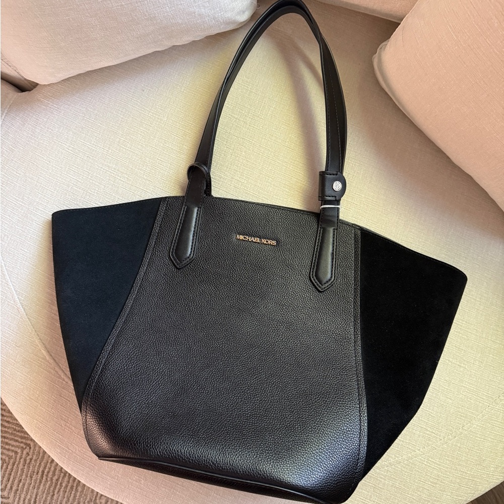 Michael Kors Large Portia Tote